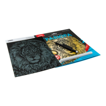 Гр-600 Гравюра 