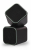 Колонки SMARTBUY SBA-2570 Cute, 2x3W, USB, чёрно-серые 3 Колонки SMARTBUY SBA-2570 Cute, 2x3W, USB, чёрно-серые 3