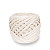 Hobyt (100% хлопок) 220гр. 50-60м. №012 крем-брюле