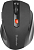 Мышь DEFENDER Ultra MM-315, беспроводная, USB, 1600dpi, 6 кнопок, чёрная