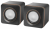 Колонки DEFENDER SPK 33, 2x2,5W, чёрные 3 Колонки DEFENDER SPK 33, 2x2,5W, чёрные 3