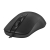 Мышь DEFENDER Classic MB-230, USB, 1600dpi, чёрная 2 Мышь DEFENDER Classic MB-230, USB, 1600dpi, чёрная 2