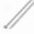 Спицы для вязания прямые ТЕФЛОН D=8,0мм, 35см (2 шт)