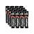 ENERGIZER LR03 MAX (блистер 16шт)