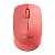 Мышь SMARTBUY SBM-202AG-R, беспроводная, USB, 1200dpi, красная