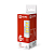 Лампа ASD InHome VC JCD G4, 220V, 6W (530lm), 4000K, 47x16 (без пульсации)