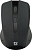 Мышь DEFENDER Accura MM-935, беспроводная, USB, 1600dpi, 4 кнопки, черная