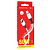 Кабель BOROFONE BX79 Type-C - Type-C, PD60W, 3,0A, 1,0м, силикон, белый