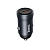 АЗУ HOCO Z62A Type-C, 3,0A, PD30W, серый металл