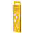 Кабель BOROFONE BX19 Type-C, 1,0м, белый