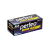 PERFEO LR03 (плёнка 4шт) уп.60шт 2 PERFEO LR03 (плёнка 4шт) уп.60шт 2