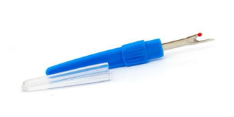 Вспарыватель 0334-3003 SR-03