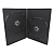 DVD Box Slim 2