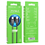 Кабель BOROFONE BX87 Type-C - Lightning, PD20W, в оплетке, 1,0м, чёрный