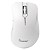 Мышь SMARTBUY SBM-616AG-W, беспроводная, USB, 1600dpi, 6 кнопок, белая
