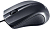 Мышь PERFEO PF-3439-OP-B Rainbow, USB, 1000dpi, чёрная