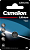 CAMELION CR1216 (блистер 1шт)