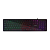 Клавиатура PERFEO PF-B4891 Bright, USB, с подсветкой, чёрная