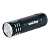 Фонарь SMARTBUY SBF-103-К 9LED, 9 светодиодов, 3xAAA, металл, в ассорт.
