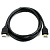 Кабель аудио-видео 5BITES HDMI - HDMI, M-M, v1.4b,  0,5м, (АРС-005-005)