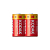 KODAK R20 (плёнка 2шт) уп.24шт