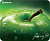 Коврик для мыши DEFENDER Juicy, 220x180x0,4мм (в ассортименте)
