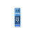 Флеш-карта SMARTBUY  8GB Glossy, USB 2.0, синяя 1