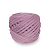 Hobyt (100% хлопок) 220гр. 50-60м. №186 лиловый