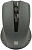 Мышь DEFENDER Accura MM-935, беспроводная, USB, 1600dpi, 4 кнопки, серая