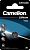 CAMELION CR1220 (блистер 1шт)