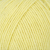 Madame Cotton (49% хлопок + 51% акрил) 100гр. 280м. №006 Светло желтый 2 Madame Cotton (49% хлопок + 51% акрил) 100гр. 280м. №006 Светло желтый 2