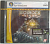 BIOSHOCK 2 PC - DVD 1С
