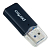 КартРидер PERFEO PF-VI-R022 для Micro SD, чёрный