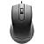 Мышь DEFENDER Hit MB-530, USB, 1000dpi, чёрная