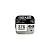 MAXELL 377/376 (SR626) G4 (блистер 1шт) уп.10шт