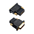 Переходник (Адаптер) HDMI - DVI-D F-M, DualLink, 25pin, PERFEO (A7004)