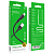 Кабель BOROFONE BX51 MicroUSB, 1,0м, чёрный