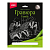 Гр-653 Гравюра Family "Барсуки" (серебро)