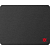 Коврик для мыши DEFENDER Black, игровой, 250х200x3мм