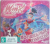 WINX CLUB ВОЛШЕБНЫЕ ТАНЦЫ PC - DVD 1 WINX CLUB ВОЛШЕБНЫЕ ТАНЦЫ PC - DVD 1