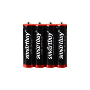 SMARTBUY R3  (плёнка 4шт) уп.60шт 1