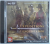 EXPEDITIONS - CONQUISTADOR PC-DVD 1