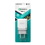 Адаптер BOROFONE BA36A USB, 3,0A, 18W, QC3.0, белый