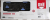 Клавиатура SMARTBUY SBK-221US-K, USB, мультимедийная, чёрная 2 Клавиатура SMARTBUY SBK-221US-K, USB, мультимедийная, чёрная 2
