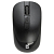 Мышь DEFENDER Wave MM-995, беспроводная, USB, 1600dpi, бесшумная, 4 кнопки, черная