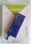 USB Разветвитель SMARTBUY SBHA-6810-B, 4 порта, USB 2.0, синий 2