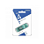 Флеш-карта SMARTBUY  4GB Glossy, USB 2.0, зелёная