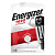 ENERGIZER CR1620 LITHIUM (блистер 1шт)