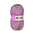 Dora (100% акрил) 100гр. 240м. №127 Виноградный сок