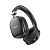 Наушники HOCO W35 Bluetooth 5.3, беспроводные, полноразмерные, с микрофоном, чёрные